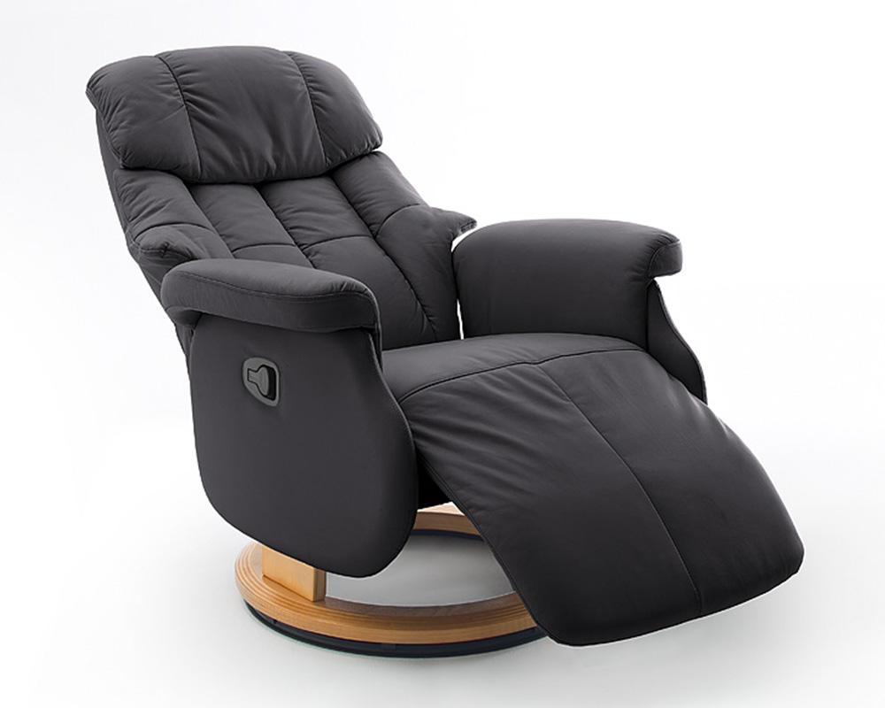 Calgary Comfort L Fotel relax